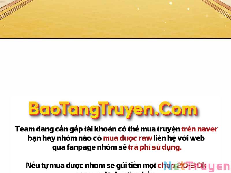 Kí Sự Hồi Quy Chapter 37 315