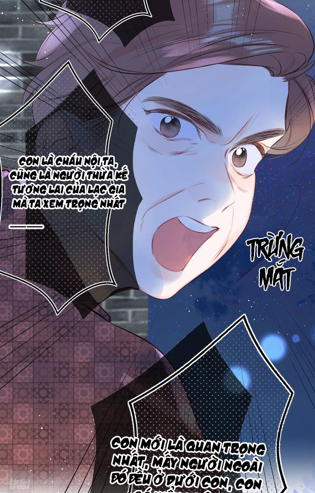 đừng khóc chapter 52 13