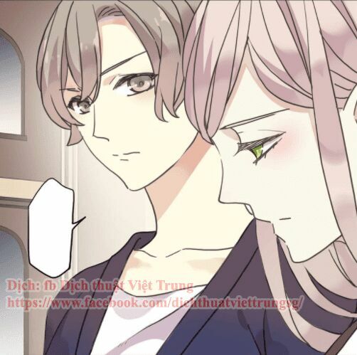 vết cắn ngọt ngào phần 1 chapter 38 11