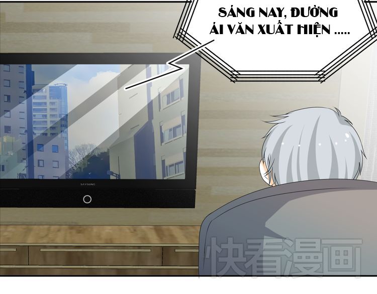 xuyên việt chi thiên tâm linh chapter 16.5 41