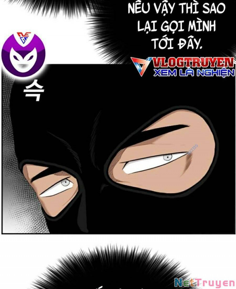 người xấu chapter 120 106