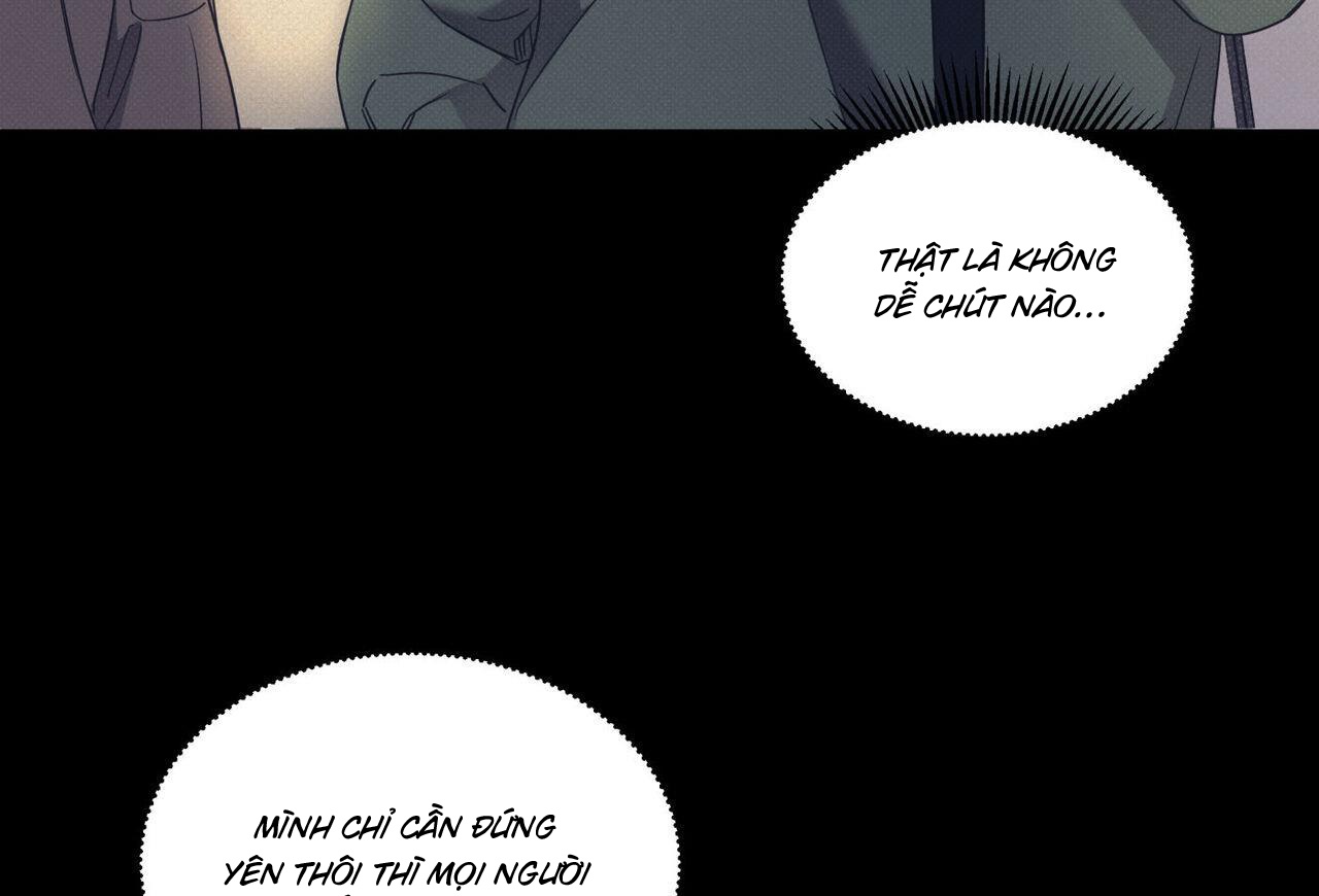 dải hợp âm trên đại dương xanh chapter 39 59