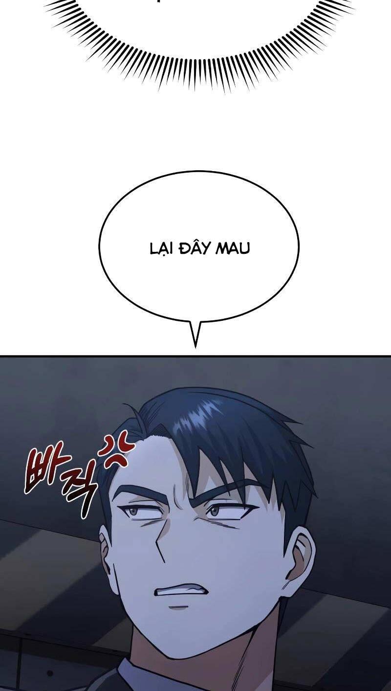 thiên tài của dòng dõi độc nhất vô nhị chapter 61 68