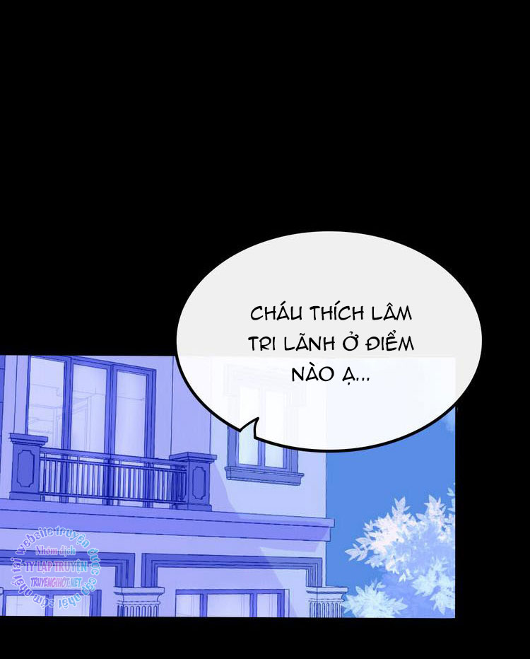 không có mưa gió thì sao có nắng chapter 29 2