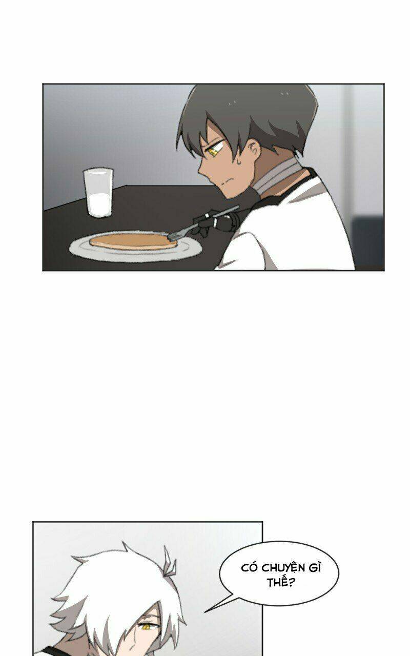 code adam chapter 1 48