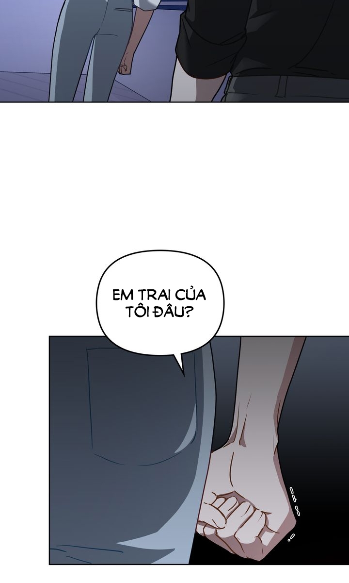 kẻ nghiệp dư chapter 37.1 22