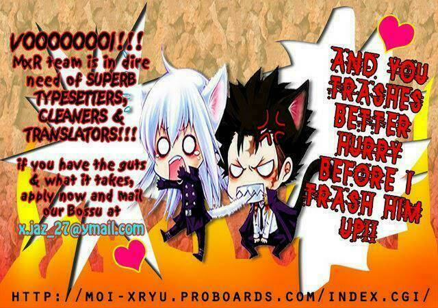 khr doujinshi - apron wars chapter 0 5