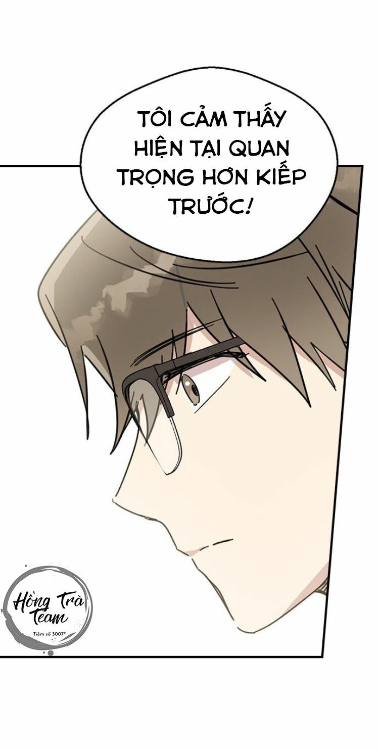 duyên nợ kiếp trước chapter 4 55