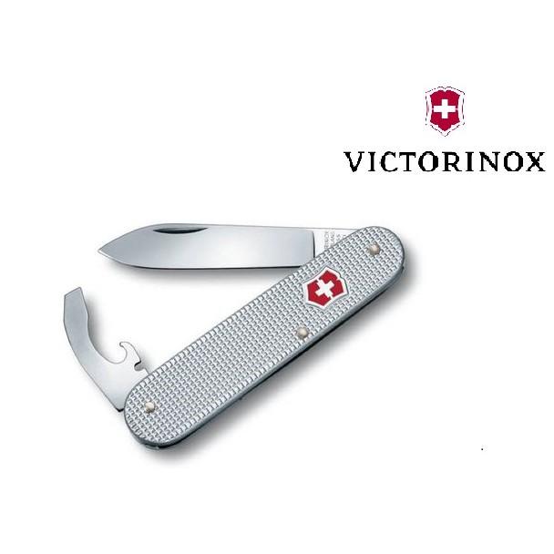 Dao xếp đa năng Victorinox Pioneer 93mm 0.8060.26