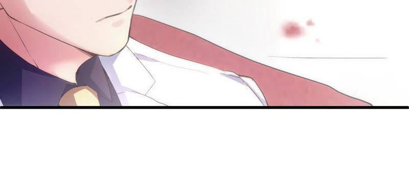 chiến lược lãng mạn của thịnh thiếu chapter 2 79