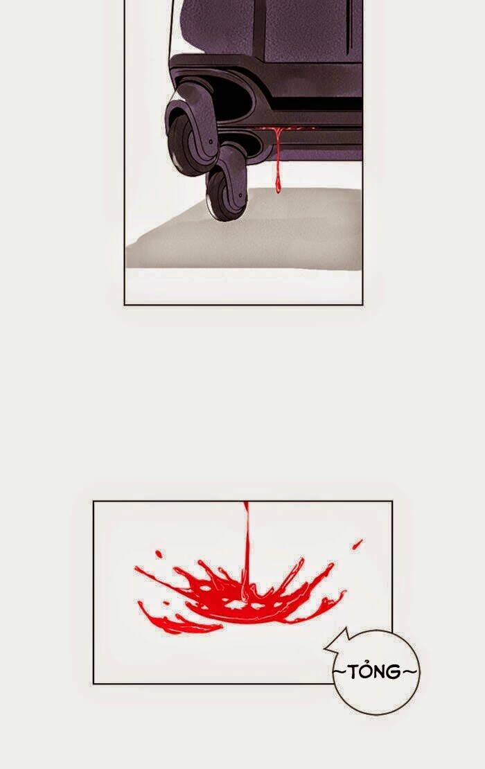 những xác chết hồi sinh từ đại dương chapter 6 46