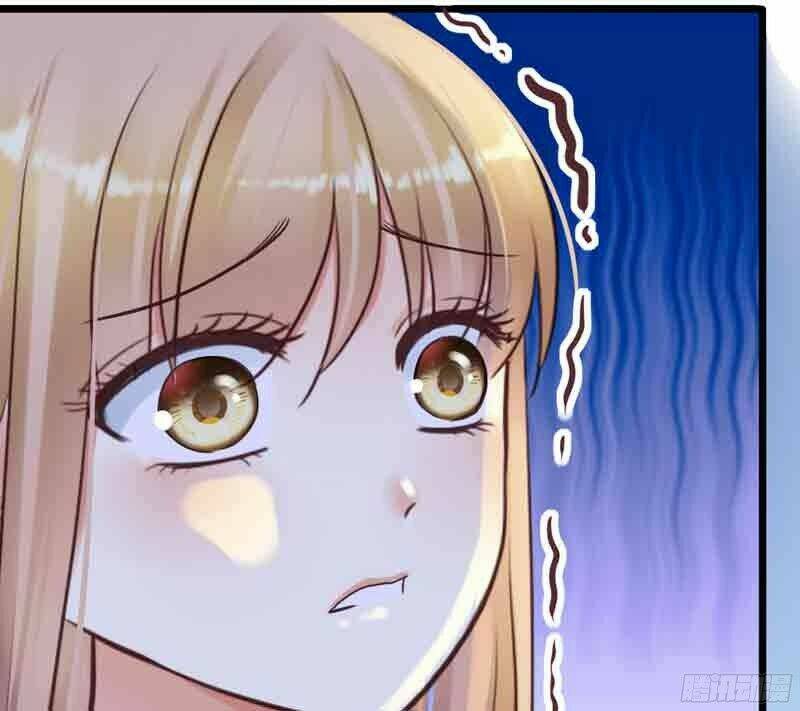 ác ma chủ tịch xin buông tay chapter 1 26