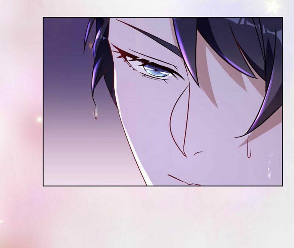 thần luân mật luyến chapter 7 25