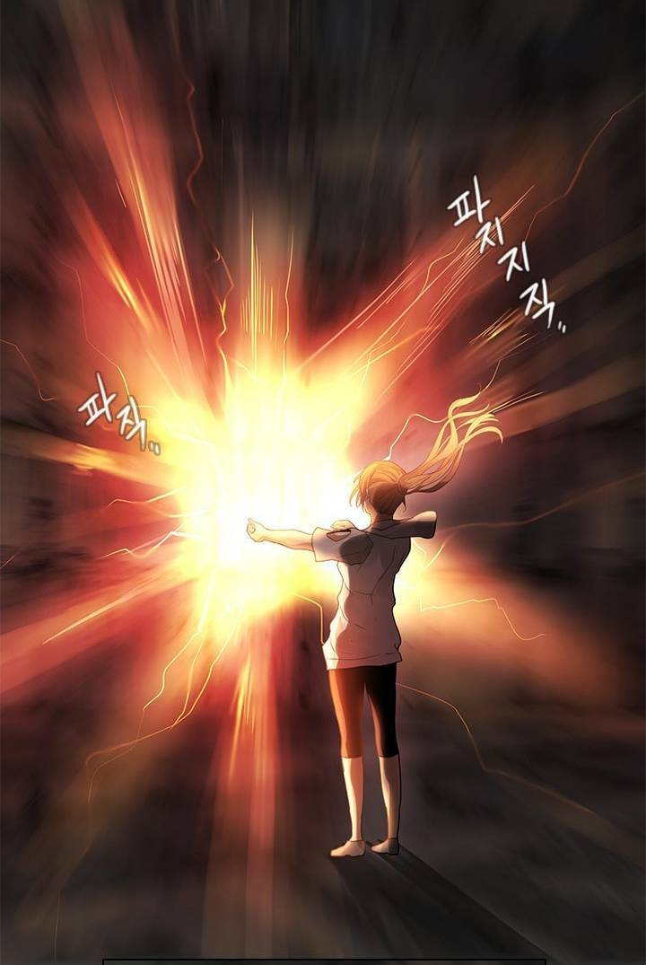 người cống hiến chapter 37 6