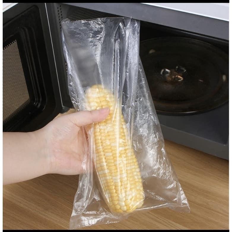 Túi đựng thực phẩm