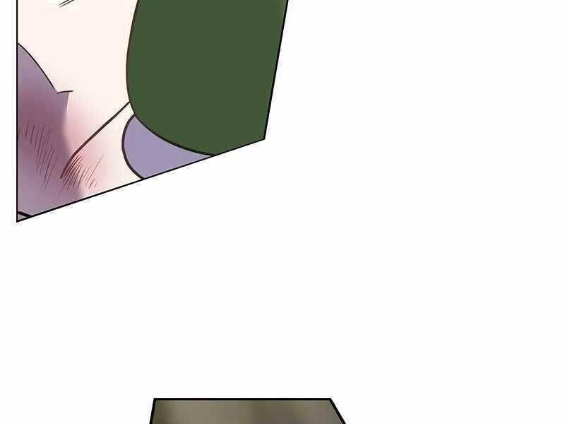 võ sĩ - the boxer chapter 120 101