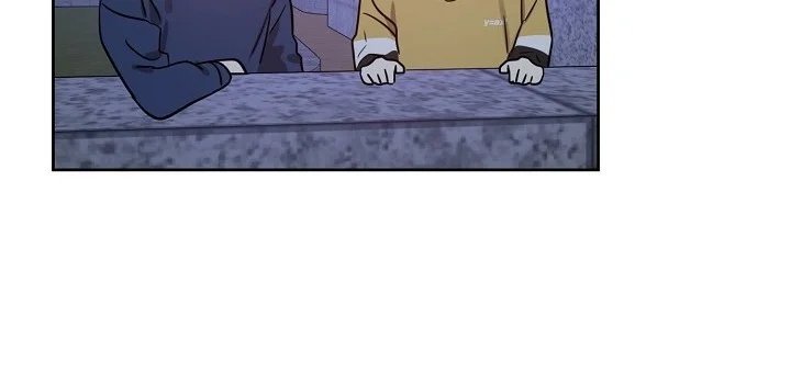 thần tượng đến rồi!? chapter 30 163