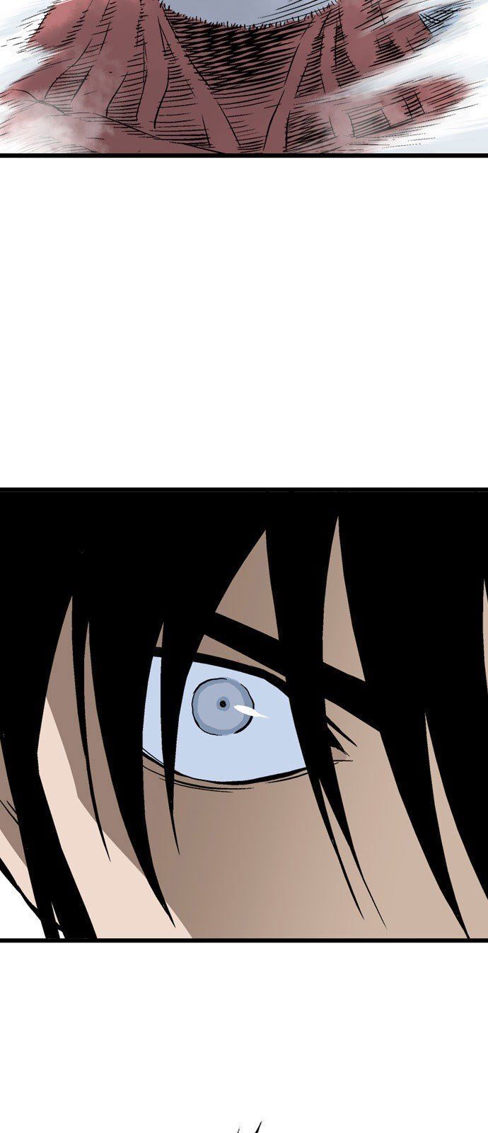 cao thủ 2 chapter 105 33