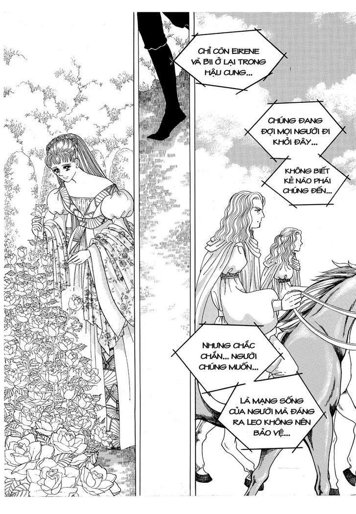 princess manhwa chapter 15 48