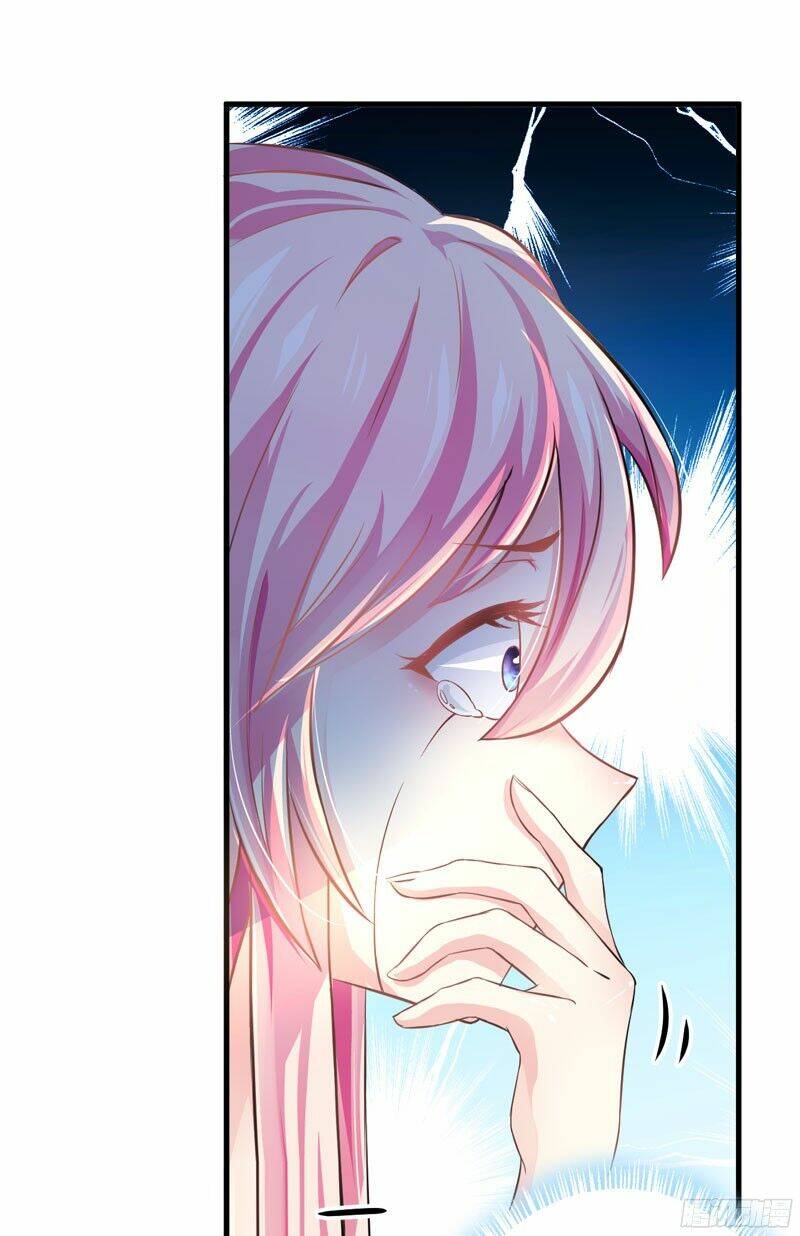 hào môn cường sủng: vật chơi 100 ngày của tổng tài chapter 6 22