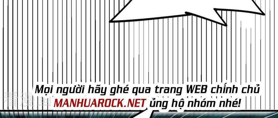 tiên võ đế tôn chapter 228 17