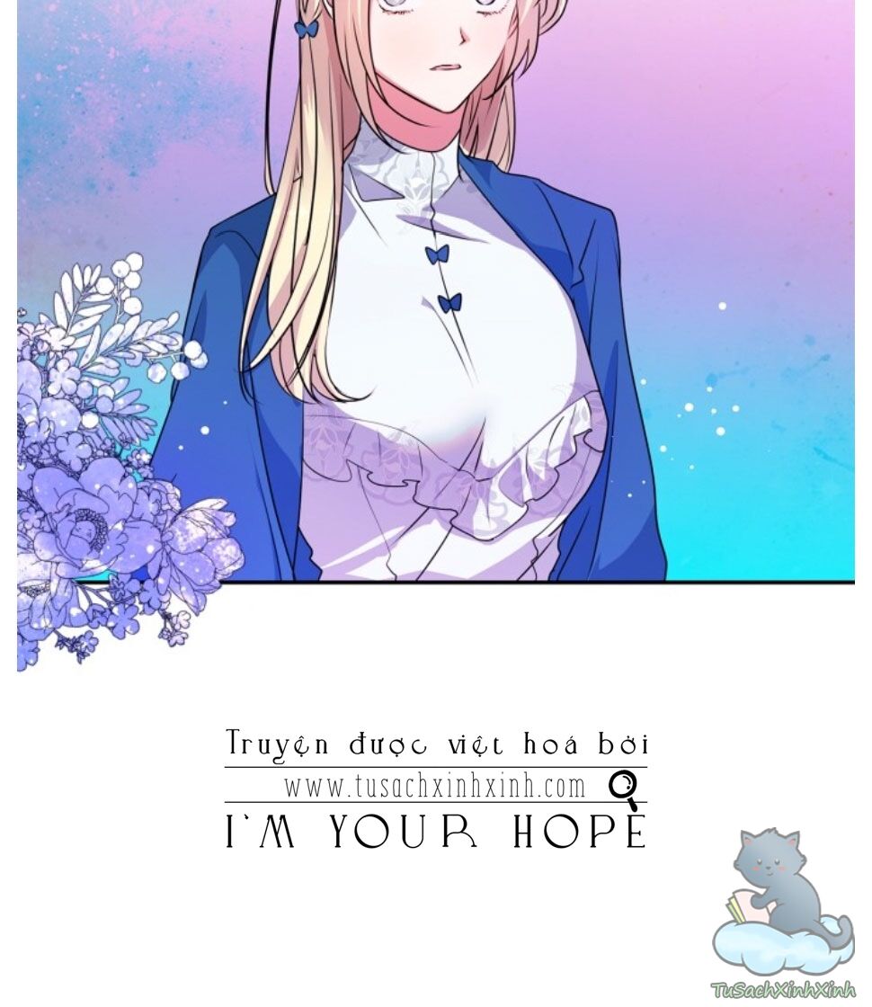 tôi đang nuôi dưỡng một con quái thú chapter 43 62