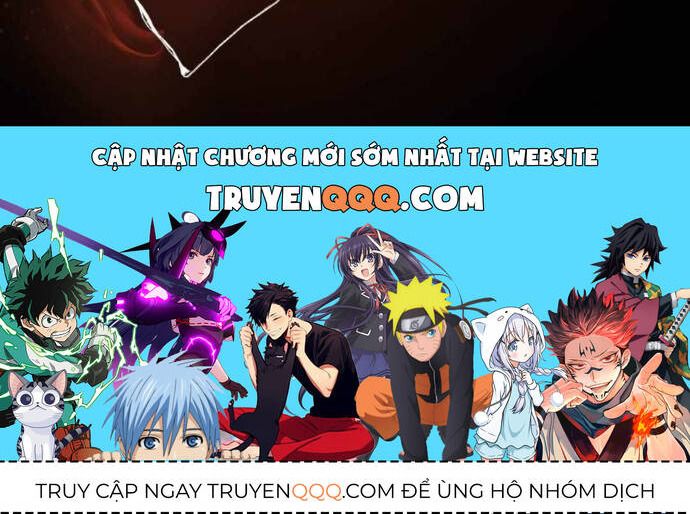 kiếm sư huyền thoại: chỉ mình ta có thể rèn kiếm từ quái chapter 3 65