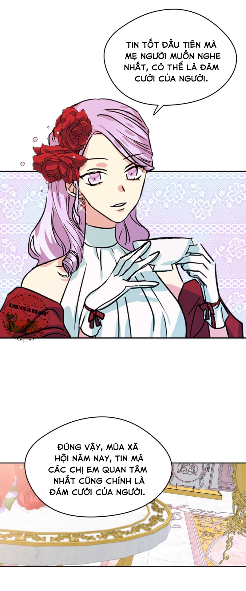 nam nô bộc xinh đẹp của tôi chapter 12 10