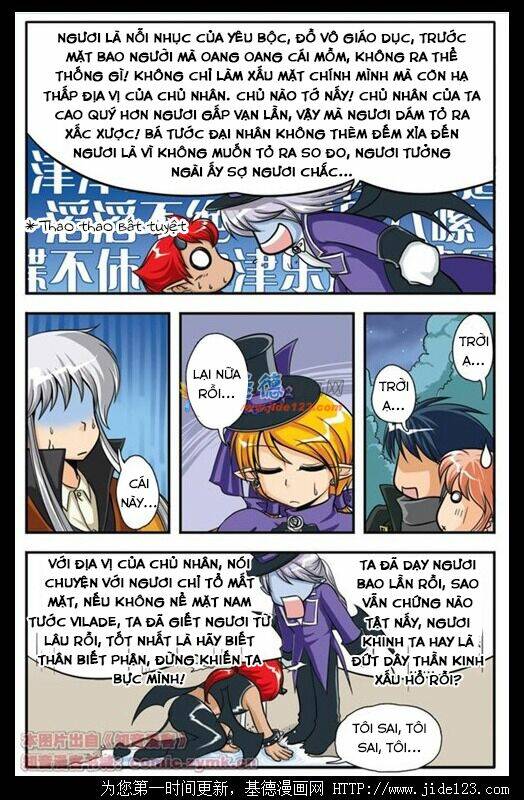 ám dạ hiệp tấu khúc chapter 5 5