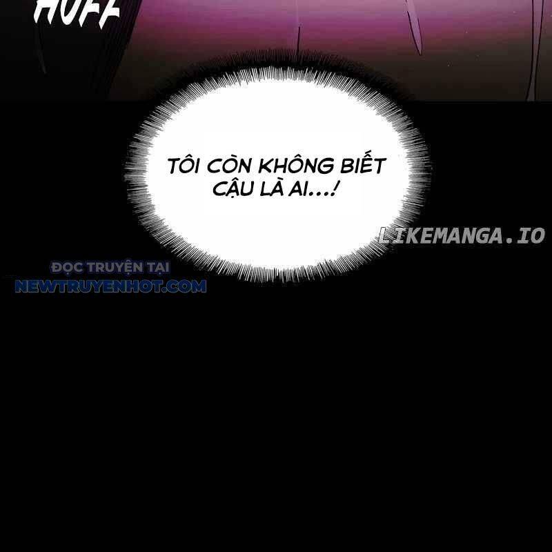 tận thế cũng chỉ là trò chơi chapter 56 16