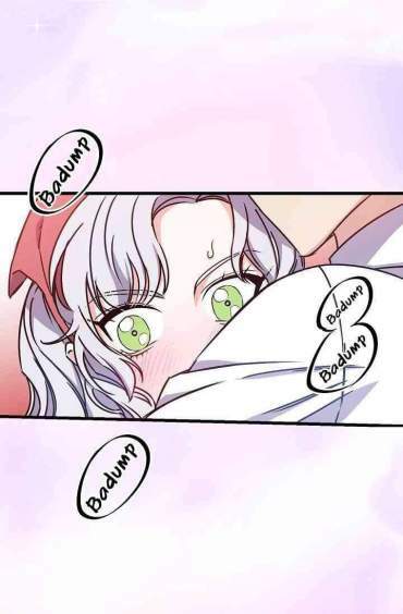 hôn lễ báo thù chapter 7 27