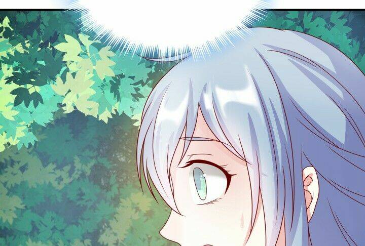 đô đốc đại nhân sủng thê kí chapter 1.8 43