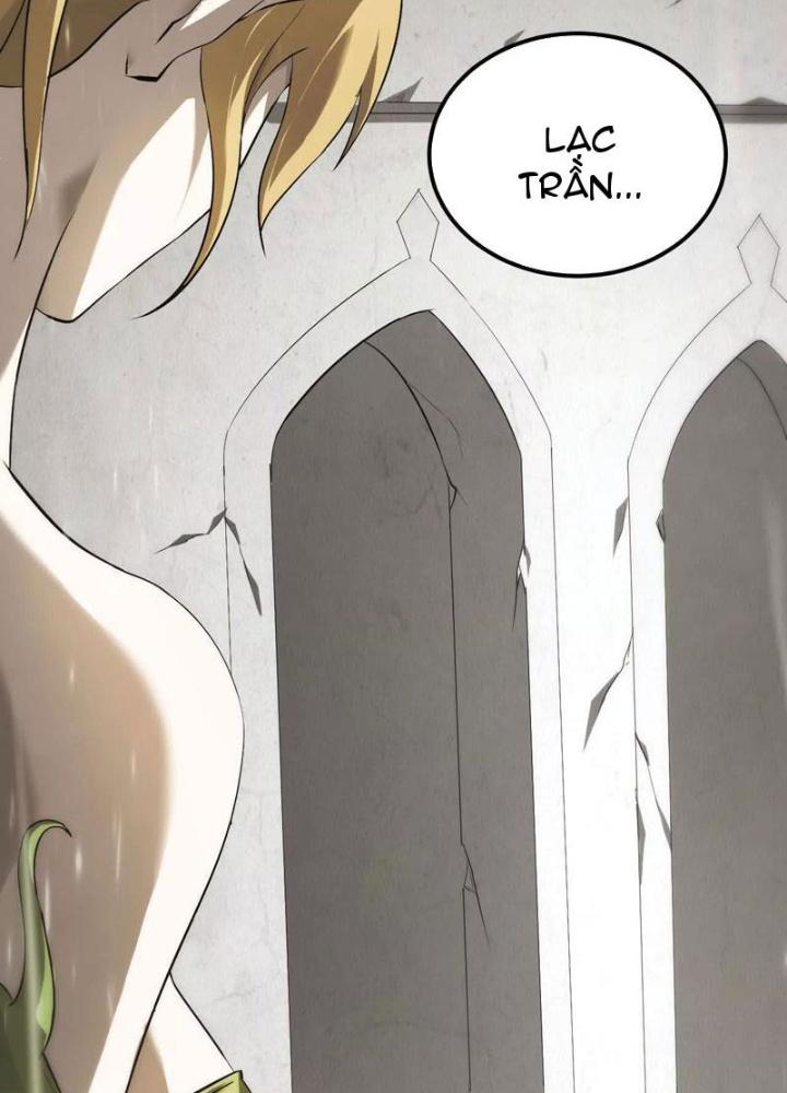 võng du chi thiên hạ vô song chapter 2 46