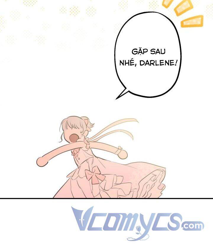 những nhân vật mạnh nhất thế giới ám ảnh tôi chapter 19 20