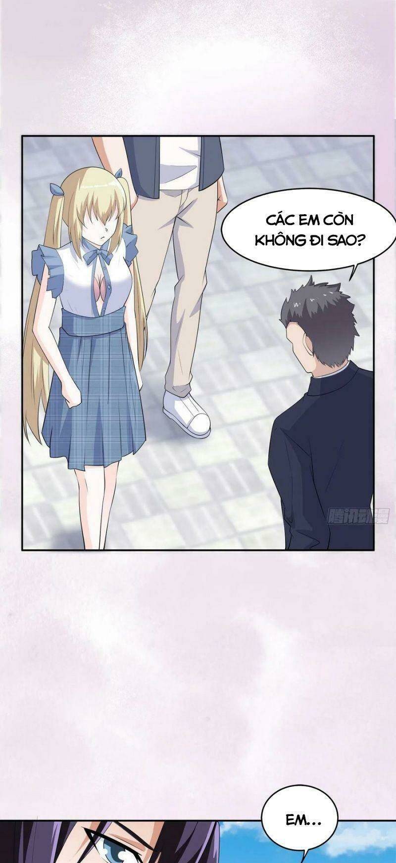 người tu tiên tại đô thị chapter 168 15