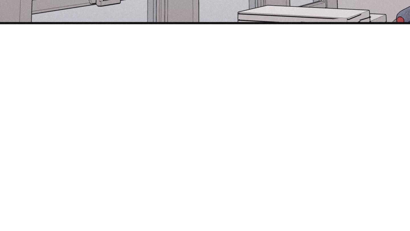 chiếu tướng chapter 95 95