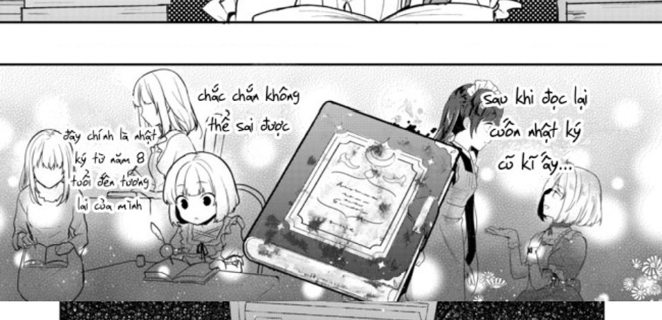 tearmoon empire story chapter 2.1 3