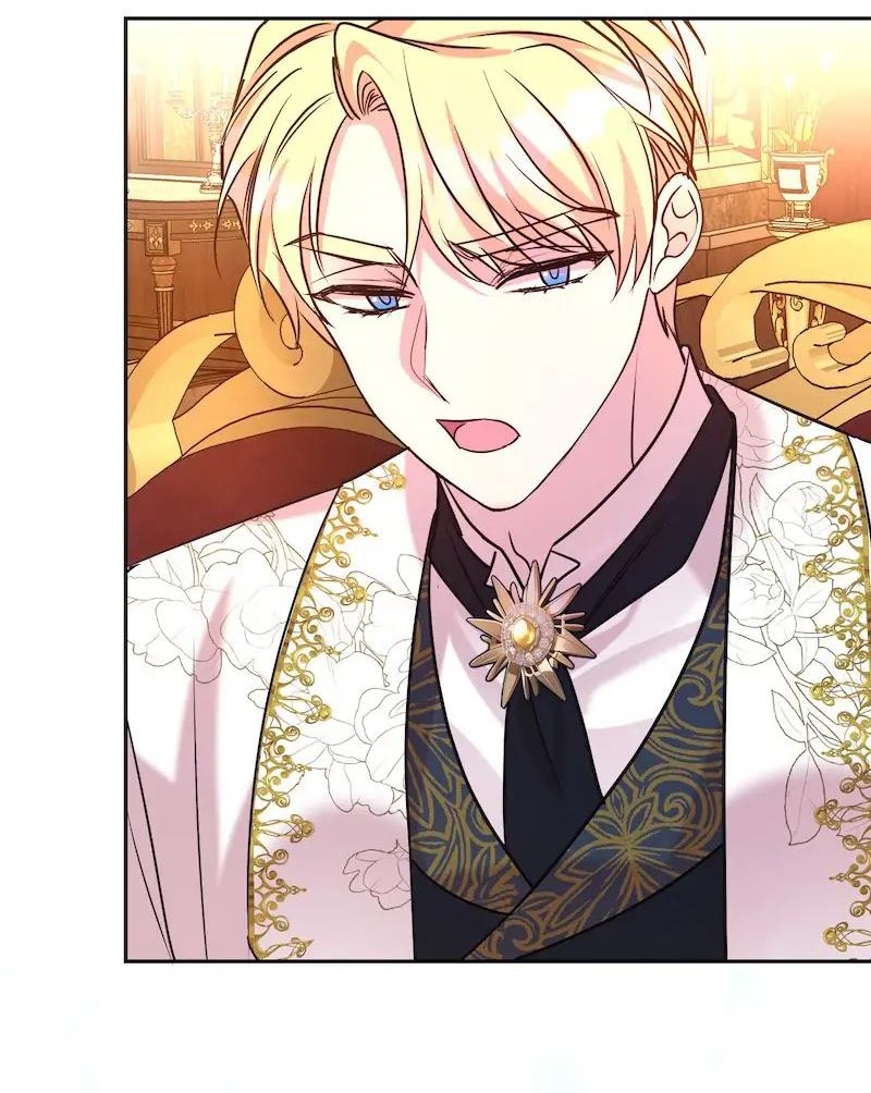 tôi chán nản vì người chồng thứ 2 còn "khỏe" hơn chồng cũ chapter 64.1 11