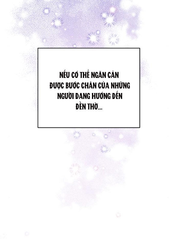 dành cho nhân vật bị bỏ rơi yêu thích nhất của tôi chapter 36.2 12