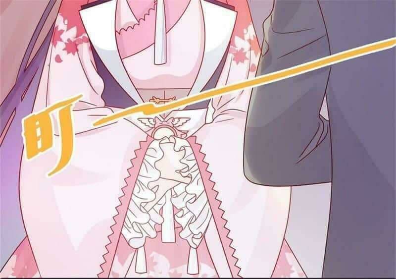 vân tưởng chi ca chapter 2 55