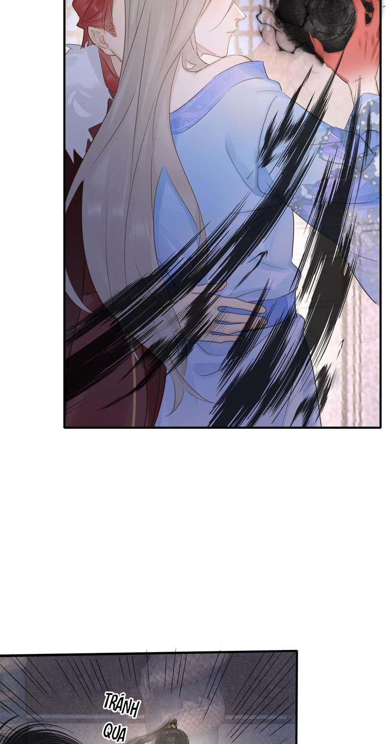 tù long chapter 116 35