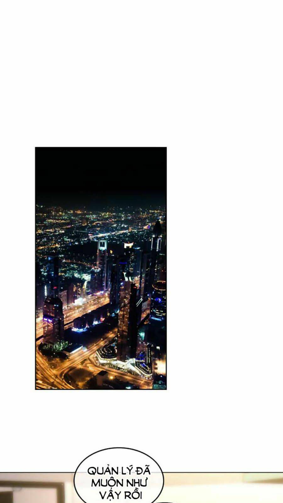 kế hoạch công lược của cô vợ gả thay chapter 52 20