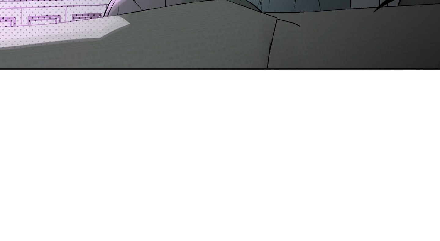 định rõ mối quan hệ chapter 45 102