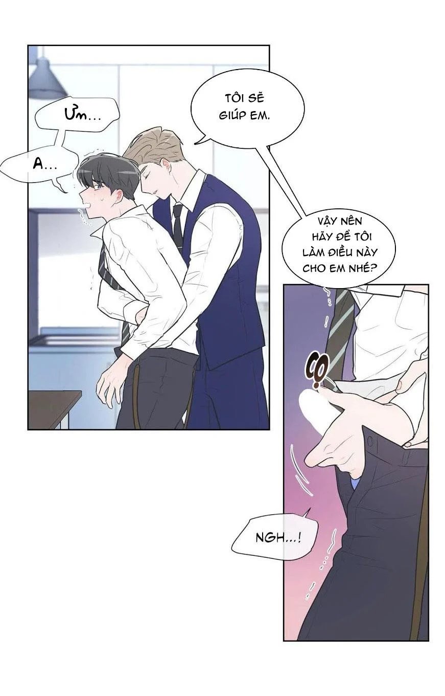 anti p.t chapter 25 34