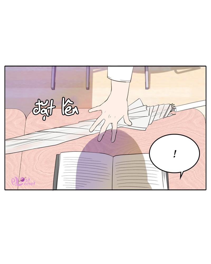 kiếp này cũng xin chăm sóc tôi như vậy nhé kiếp này cũng xin chăm sóc tôi như vậy nhé chapter 23 57