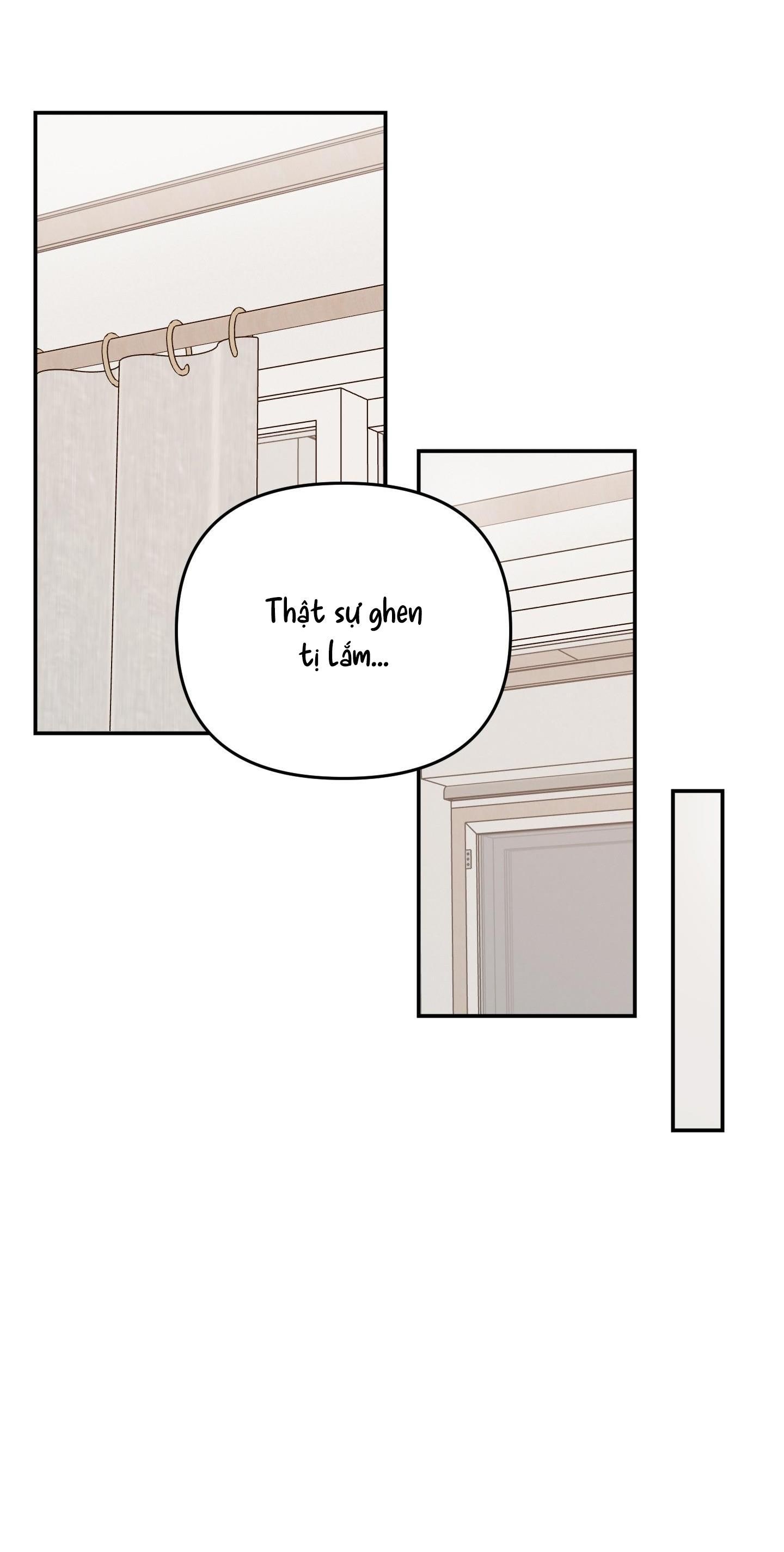 thán phục thanh xuân chapter 50 67