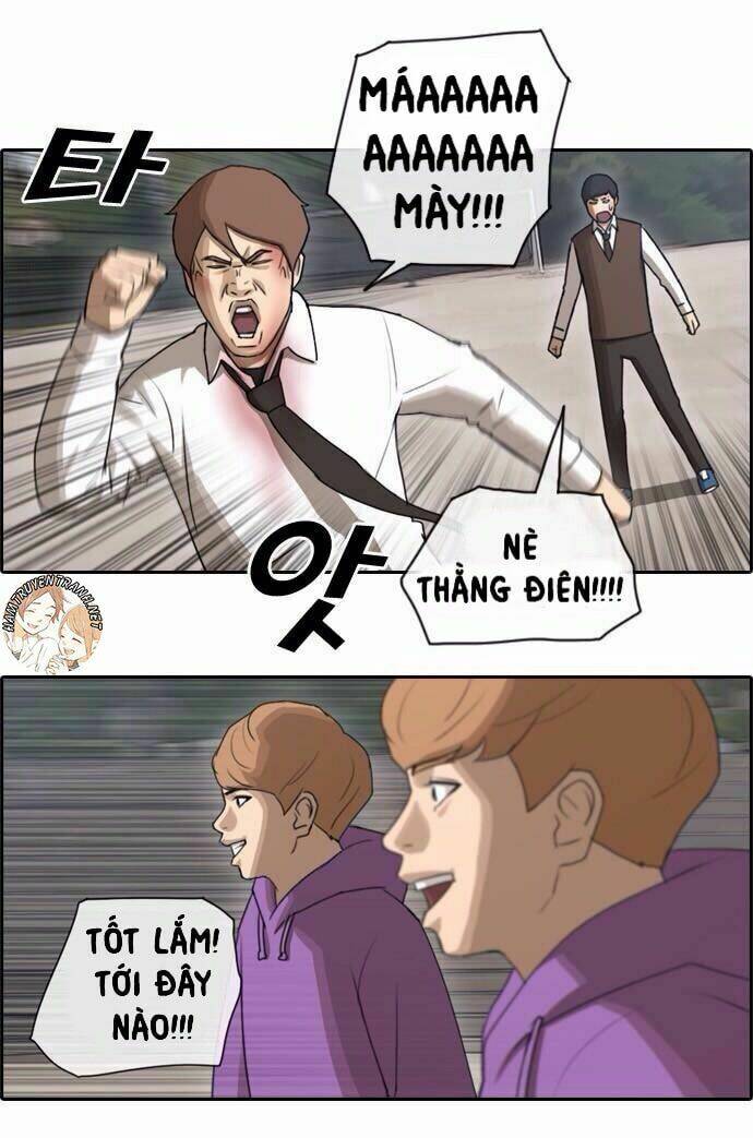 free draw m chapter 57 26