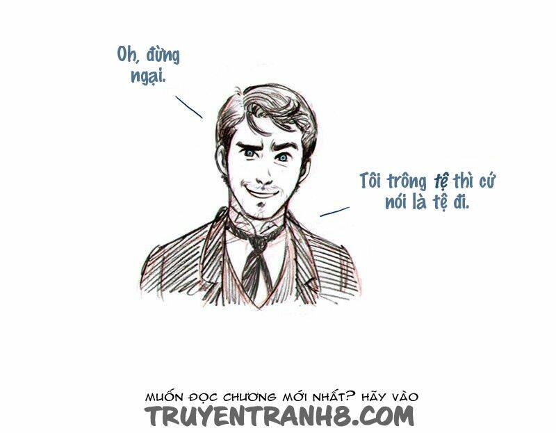 miss abbott and the doctor chapter 9 30