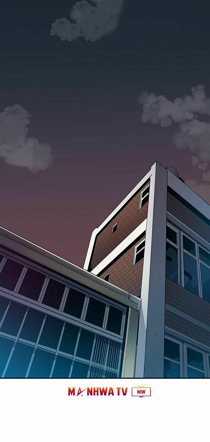 khát vọng trỗi dậy chapter 22 1