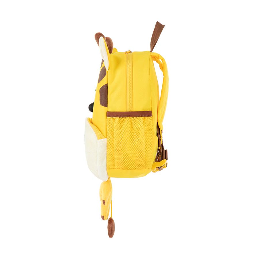 Balo trẻ em Sammies Dreams - Giraffe SAMSONITE - MỸ